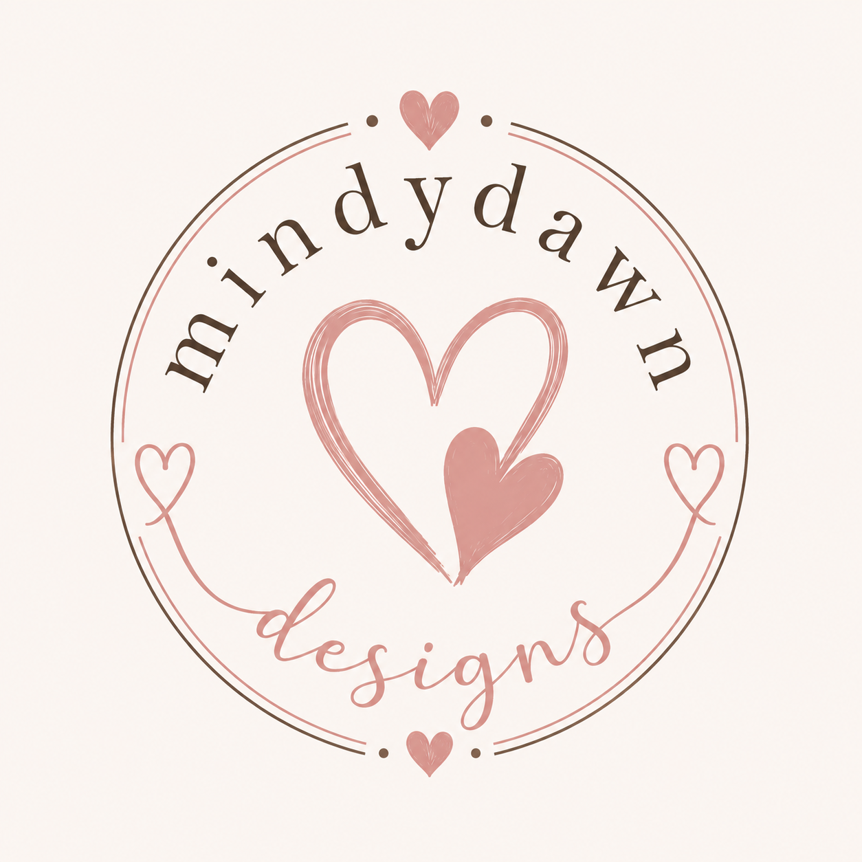 My Store